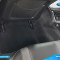Product thumb image